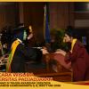 WISUDA UNPAD GEL III  TA  2025-2026 FAKULTAS ILMU KOMUNIKASI OLEH DEKAN (129)