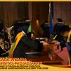 WISUDA UNPAD GEL III  TA  2025-2026 FAKULTAS ILMU KOMUNIKASI OLEH DEKAN (13)