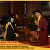 WISUDA UNPAD GEL III  TA  2025-2026 FAKULTAS ILMU KOMUNIKASI OLEH DEKAN (130)