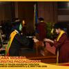 WISUDA UNPAD GEL III  TA  2025-2026 FAKULTAS ILMU KOMUNIKASI OLEH DEKAN (131)