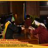 WISUDA UNPAD GEL III  TA  2025-2026 FAKULTAS ILMU KOMUNIKASI OLEH DEKAN (132)