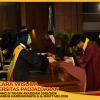 WISUDA UNPAD GEL III  TA  2025-2026 FAKULTAS ILMU KOMUNIKASI OLEH DEKAN (133)