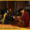WISUDA UNPAD GEL III  TA  2025-2026 FAKULTAS ILMU KOMUNIKASI OLEH DEKAN (134)