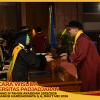 WISUDA UNPAD GEL III  TA  2025-2026 FAKULTAS ILMU KOMUNIKASI OLEH DEKAN (135)