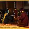 WISUDA UNPAD GEL III  TA  2025-2026 FAKULTAS ILMU KOMUNIKASI OLEH DEKAN (136)