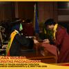 WISUDA UNPAD GEL III  TA  2025-2026 FAKULTAS ILMU KOMUNIKASI OLEH DEKAN (138)