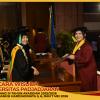 WISUDA UNPAD GEL III  TA  2025-2026 FAKULTAS ILMU KOMUNIKASI OLEH DEKAN (139)