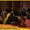 WISUDA UNPAD GEL III  TA  2025-2026 FAKULTAS ILMU KOMUNIKASI OLEH DEKAN (14)
