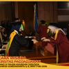 WISUDA UNPAD GEL III  TA  2025-2026 FAKULTAS ILMU KOMUNIKASI OLEH DEKAN (140)