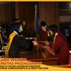 WISUDA UNPAD GEL III  TA  2025-2026 FAKULTAS ILMU KOMUNIKASI OLEH DEKAN (141)