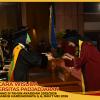 WISUDA UNPAD GEL III  TA  2025-2026 FAKULTAS ILMU KOMUNIKASI OLEH DEKAN (142)