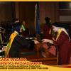 WISUDA UNPAD GEL III  TA  2025-2026 FAKULTAS ILMU KOMUNIKASI OLEH DEKAN (143)