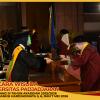 WISUDA UNPAD GEL III  TA  2025-2026 FAKULTAS ILMU KOMUNIKASI OLEH DEKAN (144)