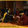 WISUDA UNPAD GEL III  TA  2025-2026 FAKULTAS ILMU KOMUNIKASI OLEH DEKAN (145)