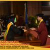 WISUDA UNPAD GEL III  TA  2025-2026 FAKULTAS ILMU KOMUNIKASI OLEH DEKAN (146)