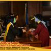 WISUDA UNPAD GEL III  TA  2025-2026 FAKULTAS ILMU KOMUNIKASI OLEH DEKAN (147)