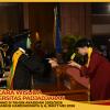 WISUDA UNPAD GEL III  TA  2025-2026 FAKULTAS ILMU KOMUNIKASI OLEH DEKAN (148)