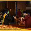 WISUDA UNPAD GEL III  TA  2025-2026 FAKULTAS ILMU KOMUNIKASI OLEH DEKAN (149)