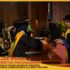 WISUDA UNPAD GEL III  TA  2025-2026 FAKULTAS ILMU KOMUNIKASI OLEH DEKAN (15)