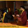 WISUDA UNPAD GEL III  TA  2025-2026 FAKULTAS ILMU KOMUNIKASI OLEH DEKAN (150)