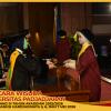 WISUDA UNPAD GEL III  TA  2025-2026 FAKULTAS ILMU KOMUNIKASI OLEH DEKAN (151)