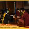 WISUDA UNPAD GEL III  TA  2025-2026 FAKULTAS ILMU KOMUNIKASI OLEH DEKAN (152)