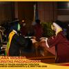 WISUDA UNPAD GEL III  TA  2025-2026 FAKULTAS ILMU KOMUNIKASI OLEH DEKAN (153)