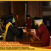 WISUDA UNPAD GEL III  TA  2025-2026 FAKULTAS ILMU KOMUNIKASI OLEH DEKAN (154)