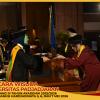 WISUDA UNPAD GEL III  TA  2025-2026 FAKULTAS ILMU KOMUNIKASI OLEH DEKAN (155)