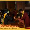 WISUDA UNPAD GEL III  TA  2025-2026 FAKULTAS ILMU KOMUNIKASI OLEH DEKAN (156)