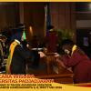 WISUDA UNPAD GEL III  TA  2025-2026 FAKULTAS ILMU KOMUNIKASI OLEH DEKAN (157)