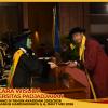 WISUDA UNPAD GEL III  TA  2025-2026 FAKULTAS ILMU KOMUNIKASI OLEH DEKAN (158)
