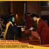 WISUDA UNPAD GEL III  TA  2025-2026 FAKULTAS ILMU KOMUNIKASI OLEH DEKAN (159)