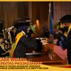 WISUDA UNPAD GEL III  TA  2025-2026 FAKULTAS ILMU KOMUNIKASI OLEH DEKAN (16)