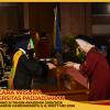 WISUDA UNPAD GEL III  TA  2025-2026 FAKULTAS ILMU KOMUNIKASI OLEH DEKAN (160)