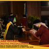 WISUDA UNPAD GEL III  TA  2025-2026 FAKULTAS ILMU KOMUNIKASI OLEH DEKAN (161)