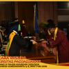 WISUDA UNPAD GEL III  TA  2025-2026 FAKULTAS ILMU KOMUNIKASI OLEH DEKAN (162)