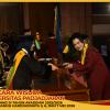 WISUDA UNPAD GEL III  TA  2025-2026 FAKULTAS ILMU KOMUNIKASI OLEH DEKAN (163)
