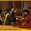 WISUDA UNPAD GEL III  TA  2025-2026 FAKULTAS ILMU KOMUNIKASI OLEH DEKAN (164)