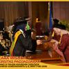 WISUDA UNPAD GEL III  TA  2025-2026 FAKULTAS ILMU KOMUNIKASI OLEH DEKAN (165)