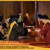 WISUDA UNPAD GEL III  TA  2025-2026 FAKULTAS ILMU KOMUNIKASI OLEH DEKAN (166)