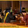 WISUDA UNPAD GEL III  TA  2025-2026 FAKULTAS ILMU KOMUNIKASI OLEH DEKAN (167)