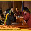 WISUDA UNPAD GEL III  TA  2025-2026 FAKULTAS ILMU KOMUNIKASI OLEH DEKAN (168)