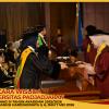 WISUDA UNPAD GEL III  TA  2025-2026 FAKULTAS ILMU KOMUNIKASI OLEH DEKAN (169)