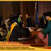 WISUDA UNPAD GEL III  TA  2025-2026 FAKULTAS ILMU KOMUNIKASI OLEH DEKAN (17)