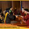 WISUDA UNPAD GEL III  TA  2025-2026 FAKULTAS ILMU KOMUNIKASI OLEH DEKAN (170)