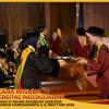WISUDA UNPAD GEL III  TA  2025-2026 FAKULTAS ILMU KOMUNIKASI OLEH DEKAN (171)