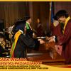 WISUDA UNPAD GEL III  TA  2025-2026 FAKULTAS ILMU KOMUNIKASI OLEH DEKAN (172)