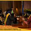 WISUDA UNPAD GEL III  TA  2025-2026 FAKULTAS ILMU KOMUNIKASI OLEH DEKAN (173)