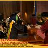 WISUDA UNPAD GEL III  TA  2025-2026 FAKULTAS ILMU KOMUNIKASI OLEH DEKAN (174)